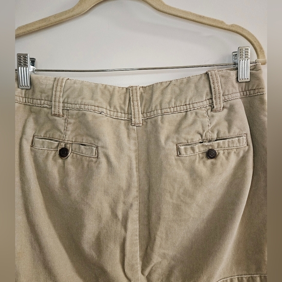 American Eagle Outfitters 1978 Vintage Pleated Skirt - Picture 5 of 8